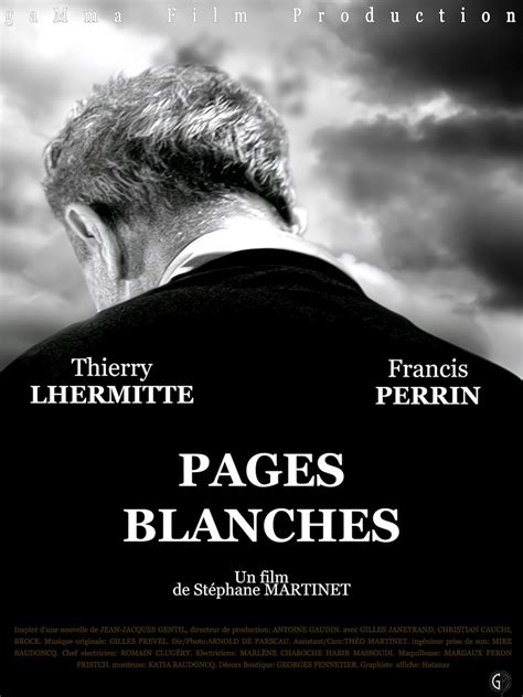 celine laclef pages blanches|pages blanches de personnes.